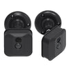 Blink Indoor/XT Camera Wall Mount - White