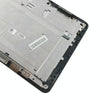 Asus Transformer Book T100H/HA LCD Touch Screen Assembly Black