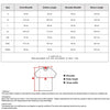 Thin Lapel Short-Sleeved POLO Shirts Group Workwear Advertising Shirts, Size: XXXL(Navy)