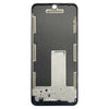 Boost Celero 5G Middle Frame Bezel Replacement