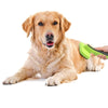 Pet Hair Removal Comb - Dog & Cat Grooming Brush - Self Cleaning