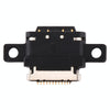 10x Xiaomi Note 3 Charging Port Connector Replacement