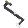 iPad Mini 6 LCD Flex Cable Replacement