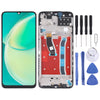 Huawei Nova Y60 LCD Screen & Digitizer Assembly with Frame