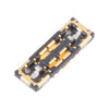iPhone 13 Battery Connector Replacement