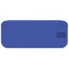 Nostalgic Street Fighter FC Handheld Video Game Console(Blue)