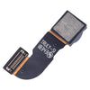 Nokia 5.1 Plus (X5) Front Camera Module Replacement