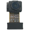 Sony Xperia XZ2 Front Camera Replacement Module