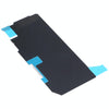 iPhone XS Max LCD Heat Sink Graphite Sticker