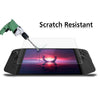 For Lenovo Legion Go 8.8 2pcs 9H 0.3mm Explosion-proof Tempered Glass Film