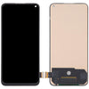 Meizu 17 Pro LCD Screen & Digitizer (No Fingerprint)