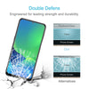 0.26mm 9H 2.5D Tempered Glass Film For Ulefone Note 13P