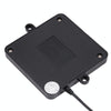 TP-03 USB Wired Touchpad Mouse (Black)