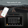 7 inch Carplay GPS Navigation Reverse Integrated Machine, Style: Standard(2+32G)