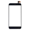 Asus ZenFone 3 Max ZC553KL Touch Screen (Black)