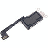 iPhone 16 Plus E-SIM Reader Replacement