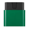 VLINKER FD + V2.2 Bluetooth 4.0 Car OBD Fault Diagnosis Detector