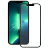 iPhone 13 Pro Front Glass Lens with OCA Adhesive