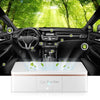 BL-002 USB Car Air Purifier(Black)