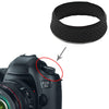 Canon 5D Mark III Mode Dial Rubber Replacement