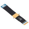 Samsung F258 Motherboard Flex Cable Replacement