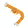 HTC U Ultra Motherboard Flex Cable Replacement