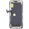 iPhone 11 Pro LCD Screen & Digitizer Replacement
