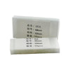 50x OCA Adhesive for Apple Watch Series 4/5/6 44mm