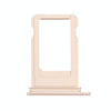 iPhone 7 Plus SIM Card Tray (Gold) Replacement