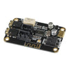 AS1711BTSE Bluetooth Decoding Board DIY Speaker MP3 Stereo Audio Receiver Module For AUX Input