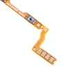 Infinix Smart 6 HD Power & Volume Button Flex Cable