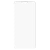 0.26mm 9H 2.5D Tempered Glass Film for OPPO AX5