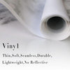2.1m X 1.5m One Year Old Birthday Photography Background Party Decoration Hanging Cloth(578)