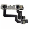 iPhone XR Front Camera Replacement Module
