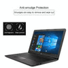 Laptop Screen HD Tempered Glass Protective Film for HP 255 G7 Notebook PC 15.6 inch
