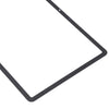 Galaxy Tab S8 SM-X700 Front Glass Replacement with OCA