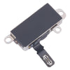iPhone 16 Pro Earpiece Speaker Replacement