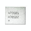 Galaxy Note 8 WiFi IC Chip Replacement