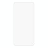 0.26mm 9H 2.5D Explosion-proof Tempered Glass Film for Galaxy A8s