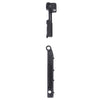 iPad Mini 6 (2021) Power & Volume Button Flex Cable