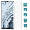 25 PCS For Xiaomi Mi Note 10 Pro 9H HD 3D Curved Edge Tempered Glass Film (Transparent)