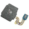 Galaxy Note 8 N950F Fingerprint Sensor Flex Cable