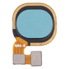 Infinix Smart 5 (X688C) Fingerprint Sensor Flex Cable (Green)