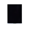 Galaxy Tab A 8.0 / T350 LCD Screen Replacement