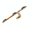 For Alcatel OneTouch Pop 4s 5095 5095y 5095k 5095b 5095i Power Button & Volume Button Flex Cable