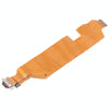 OPPO Reno12 Charging Port Flex Cable Replacement