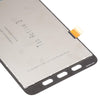 Samsung Tab Active3 SM-T575/577 LCD & Digitizer (Black)
