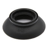 Nikon D3 Viewfinder Eyecup Replacement