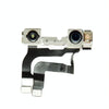 iPhone 12 Front Camera Replacement