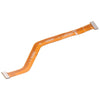 OPPO Reno/Reno 5G Motherboard Flex Cable Replacement
